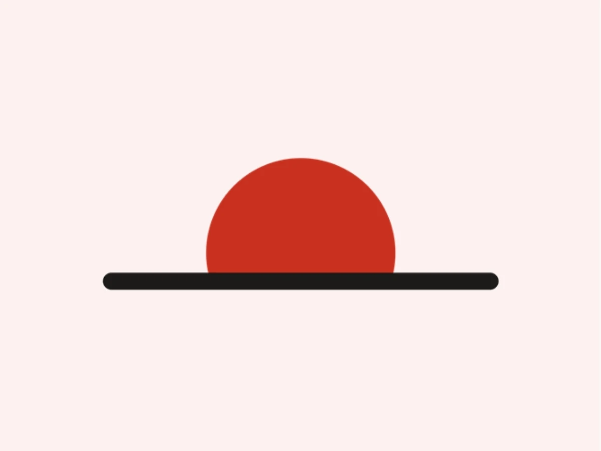 productimage