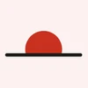 SourcingHQ-
