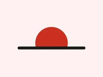 SourcingHQ logo