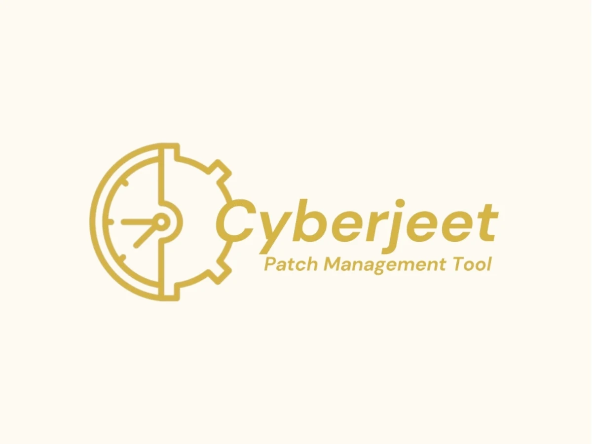productimage