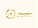 Cyberjeet PMT