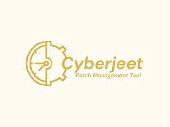 Cyberjeet PMT logo
