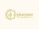 Cyberjeet PMT