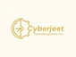 Cyberjeet PMT