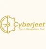 Cyberjeet PMT