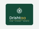 Drishtaa