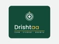 Drishtaalogo