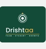 Drishtaa
