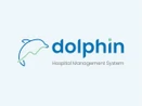 Dolphin HMS