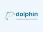 Dolphin HMS