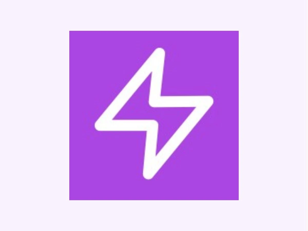productimage