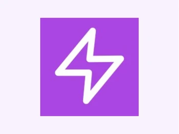 PeakAI logo