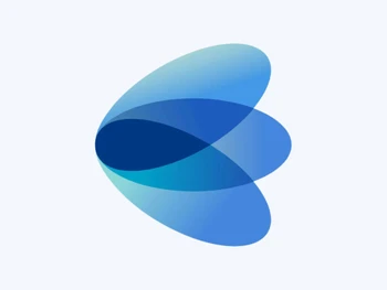 Irisity logo