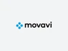 Movavi Video Editor