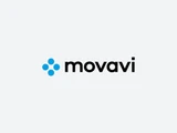 MovaviVideoEditor