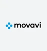 Movavi Video Editor