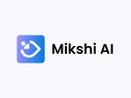 Mikshi AI
