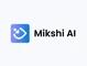 Mikshi AI