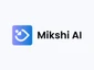 Mikshi AI