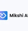 Mikshi AI