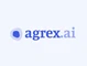 Agrex.ai