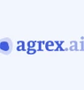 Agrex.ai