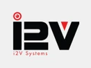 i2V Iris