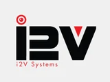 i2VIrislogo
