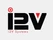 i2V Iris