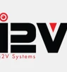 i2V Iris