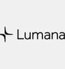 Lumana