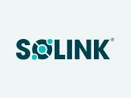 Solink