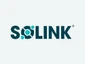 Solinklogo