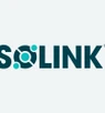 Solink