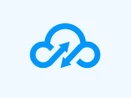 OpenEye