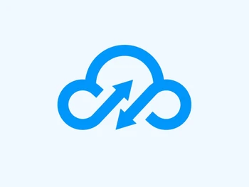 OpenEye logo