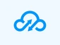 OpenEye