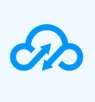 OpenEye