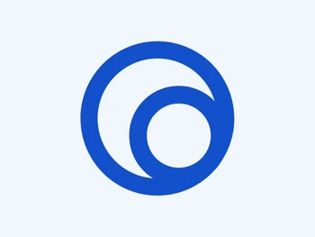Brivo logo