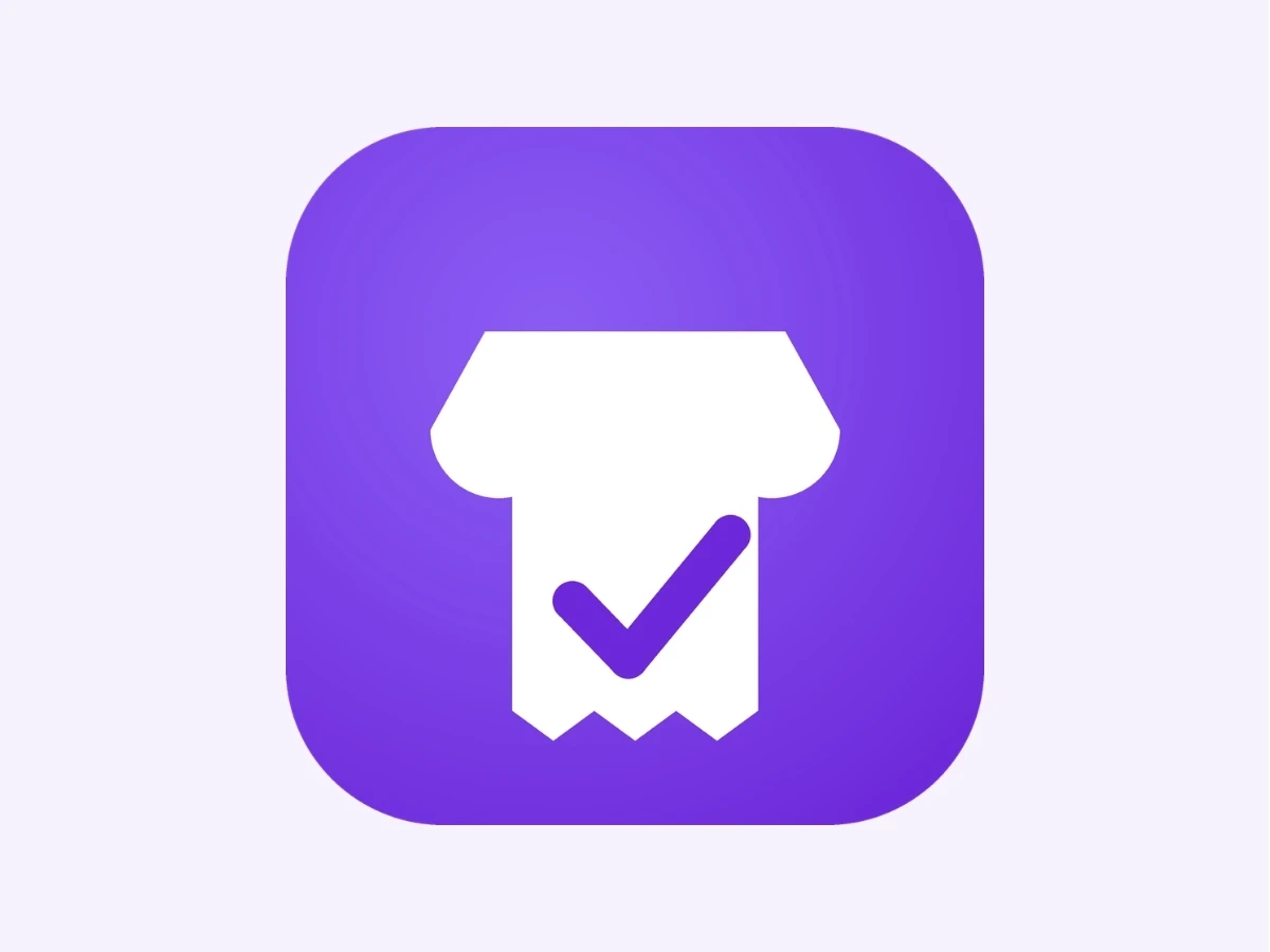 productimage