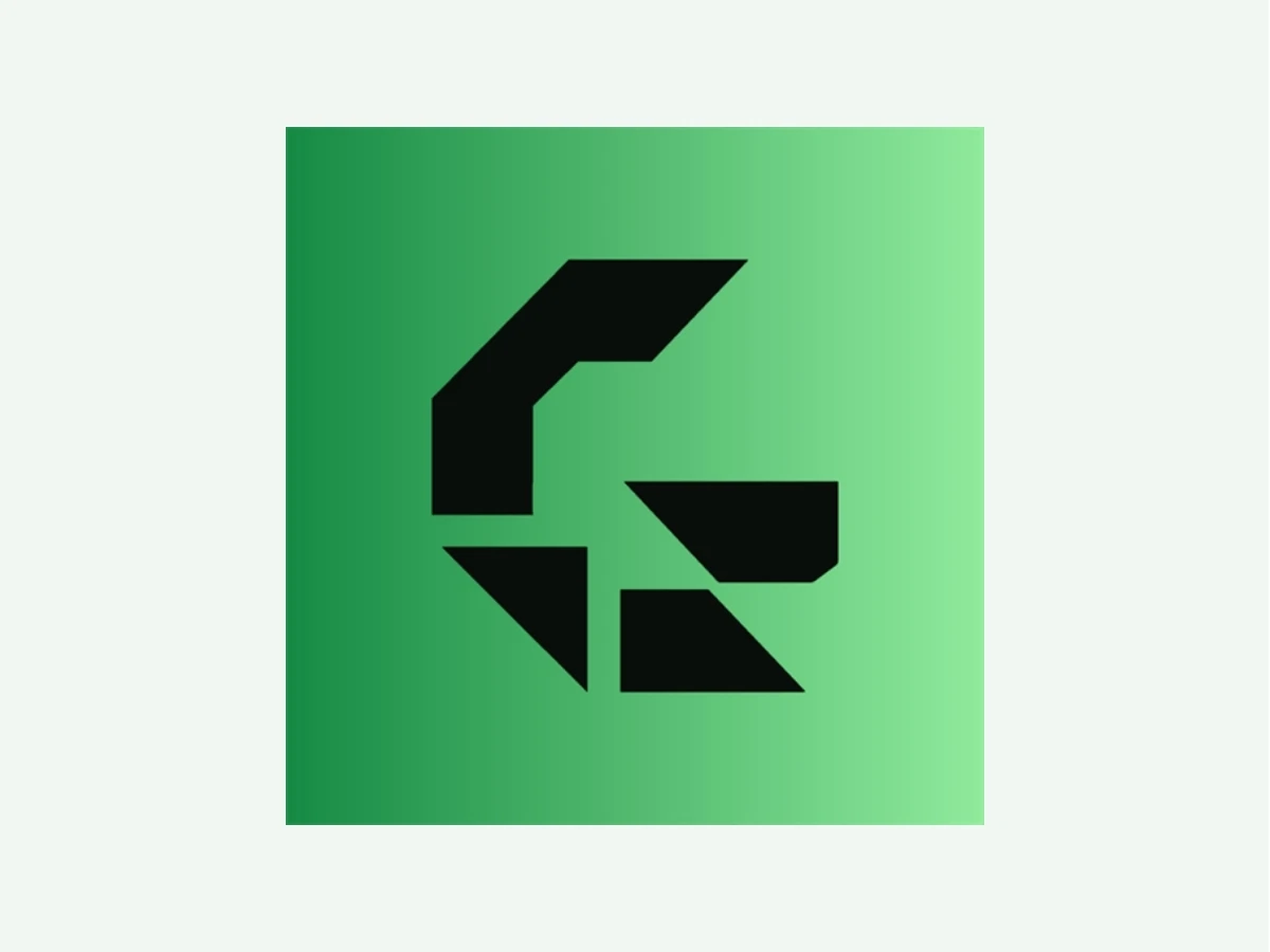 productimage