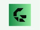 Gevox