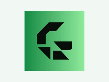 Gevox logo