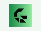 Gevox