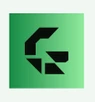 Gevox