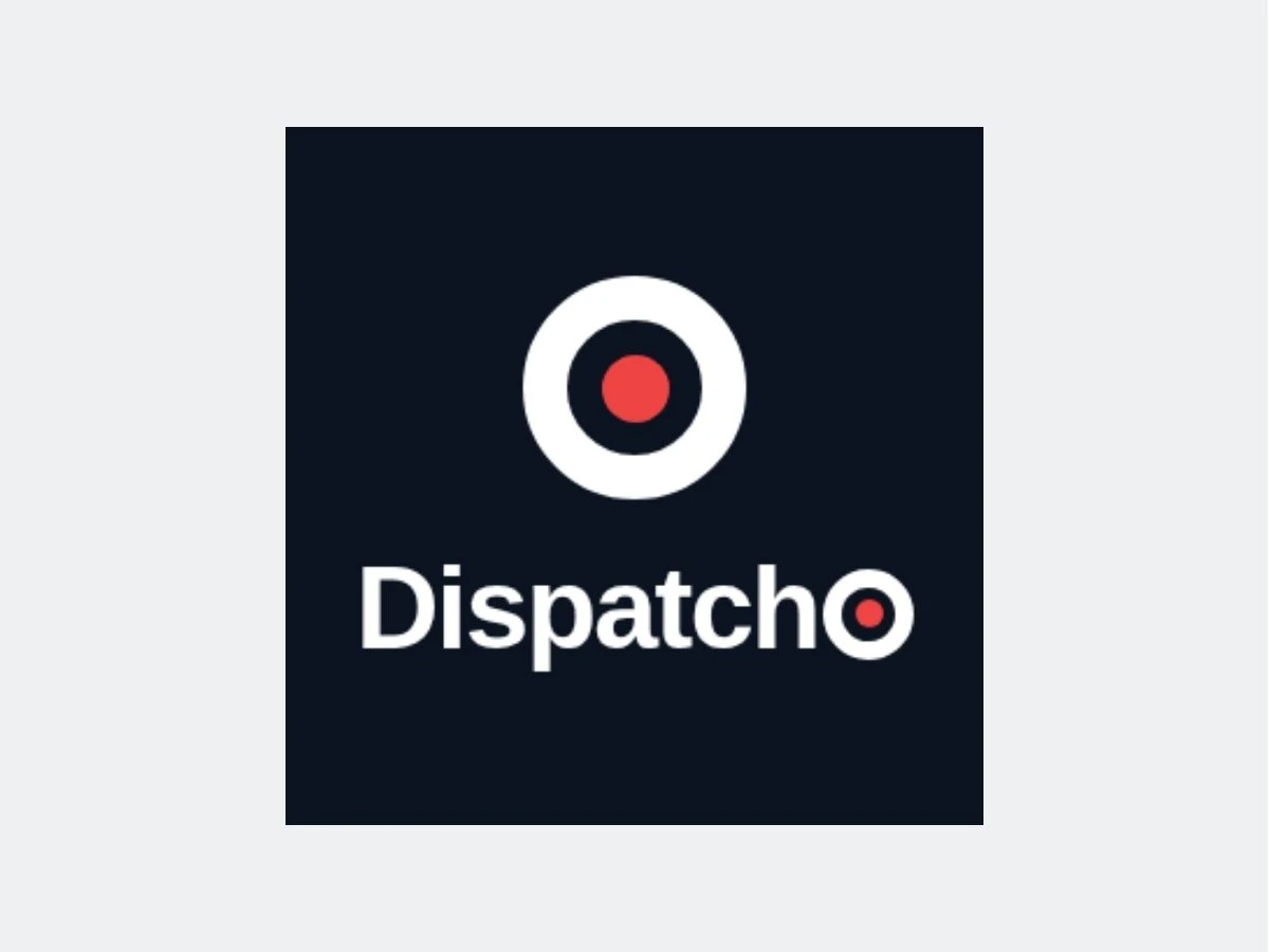 productimage