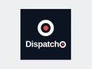 DispatchO