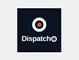 DispatchO