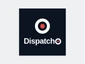 DispatchO