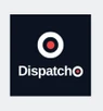 DispatchO